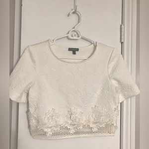 Beautiful EXPRESS top